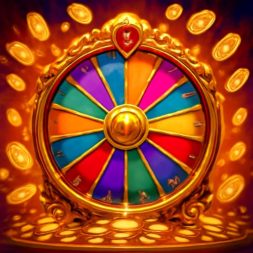 3kvip APK install screen
