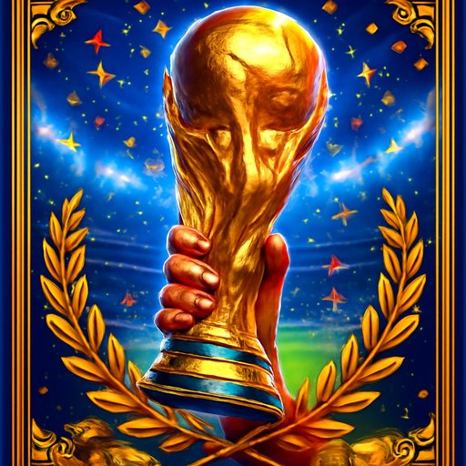 3kvip Mobile Live Room List