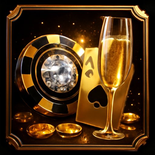 3kvip Rules on Mobile